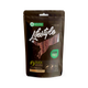 Ласощі для собак, сушена качка, смужки, Nature's Protection Lifestyle Snack For Dogs Duck Sticks 75г - зображення 1