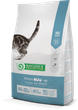 Сухой корм для котят Nature's Protection Kitten 7кг - изображение 1