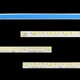 LED підсвітка SATURN TV 32" RF-DB315B57-1902L-01 RF-DB315B57-1902R-02 32HME8000R35 2pcs=1set - зображення 2