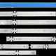 LED підсвітка LG TV 55" 55UJ63-UHD 55LJ55-FHD SSC_55LJ55 55UJ63_A/B_8LED_REV02_170224 55LJ55_FHD_A 10pcs=1set - зображення 3