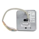 Считыватель бесконтактных карт Atis AK-603MF-W - изображение 2