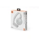 Наушники JBL Tune 520BT White (JBLT520BTWHTEU) (JBLT520BTWHTEU) - изображение 12