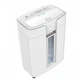 Уничтожитель документов ShredMARK 918M (2*6мм) (24322) - изображение 1