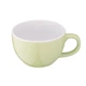 Чашка Ardesto Merino 480 мл Light Green (AR3486LG) - изображение 2