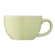 Чашка Ardesto Merino 480 мл Light Green (AR3486LG) - изображение 5