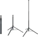 Штатив Scangrip TRIPOD 2M (03.5685) - зображення 2