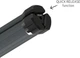 Штатив Scangrip TRIPOD 2M (03.5685) - зображення 5