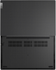 Laptop Lenovo V15 G2 ALC (82KD008UPB) Czarny - obraz 9