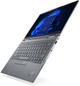 Ноутбук Lenovo ThinkPad X1 Yoga G7 (21CD0057PB) Storm Grey - зображення 9