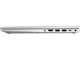 Ноутбук HP ProBook 450 G10 (71H61AV_V4) Silver - зображення 6
