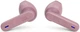 Bluetooth-гарнітура JBL Vibe 300TWS Pink (JBLV300TWSPIKEU) - изображение 2
