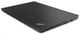 Ноутбук Lenovo ThinkPad E15 G4 (21E600DVPB) Black - зображення 5