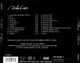 MATIA BAZAR – Dolce Canto (CD, Germany) - изображение 2
