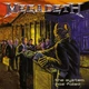 MEGADETH – The System Has Failed (LP, EU) - изображение 1