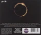 ELO – On The Third Day (CD, U.S.A.) - изображение 2