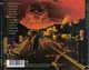 MEGADETH – The System Has Failed (CD, EU) - изображение 2