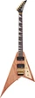 Електрогітара JACKSON JS32 RHOADS MAH NATURAL (231248) - изображение 1