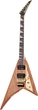 Електрогітара JACKSON JS32 RHOADS MAH NATURAL (231248) - изображение 4