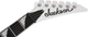 Електрогітара JACKSON PRO SERIES KING V KVTMG SNOW WHITE (231236) - зображення 7