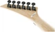 Електрогітара JACKSON JS32Q ARCH TOP AH TRANS BLACK (228728) - изображение 6