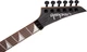 Електрогітара JACKSON X SERIES DINKY DK2X HT GLOSS BLACK (231244) - зображення 7