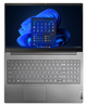 Ноутбук Lenovo ThinkBook 15 G4 (21DJ00D2PB) Grey - зображення 4