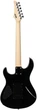 Электрогитара (гитарный набор) YAMAHA GIGMAKER ERG121 GPII (Black) - изображение 3