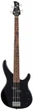 Бас-гитара YAMAHA TRBX-174 (Black) - изображение 1