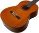 Классическая гитара YAMAHA CX40 - изображение 3