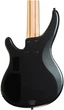 Бас-гітара YAMAHA TRBX-305 (Black) - зображення 3