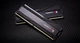 Модуль пам'яті G.Skill DDR5 64GB (2x32GB) 6000 МГц Trident Z5 RGB (F5-6000J3636F32GX2-TZ5RK) - зображення 5