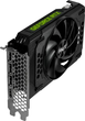 Видеокарта Palit PCI-Ex GeForce RTX 3060 StormX 8GB GDDR6 (128bit) (1320/15000) (HDMI, 3 x DisplayPort) (NE63060019P1-190AF) - изображение 2