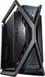 Корпус Asus ROG Hyperion GR701 Black (90DC00F0-B39000) - изображение 1