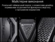 Корпус Asus ROG Hyperion GR701 Black (90DC00F0-B39000) - изображение 14