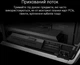 Корпус Asus ROG Hyperion GR701 Black (90DC00F0-B39000) - изображение 17