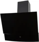 Вытяжка VENTOLUX WAVE 60 BK (900) TRC - изображение 1