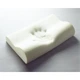 Подушка Ортопедическая подушка с памятью Memory Foam Pillow Originalsize с эффектом памяти 50 x 29 x 10см Белый - изображение 2
