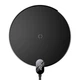 Беспроводное зарядное устройство Baseus 15W Digital LED Display Gen 2 Wireless Charger CCED000001 Black - изображение 3