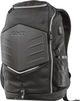 Plecak na laptopa Trust GXT1255 Outlaw 15,6" Czarny (23240) - obraz 1