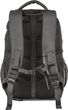 Plecak na laptopa Trust GXT1255 Outlaw 15,6" Czarny (23240) - obraz 5