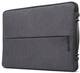Чохол для ноутбука Lenovo Business Casual Sleeve 14" Grey (4X40Z50944) - зображення 2
