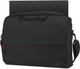 Torba na laptopa Lenovo ThinkPad Essential Topload (Eco) 14" Czarny (4X41D97727) - obraz 5