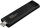 Kingston DataTraveler Max 512GB USB 3.2 Gen 2 Type-C Black (DTMAX/512GB) - зображення 4