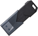 Pendrive Kingston DataTraveler Exodia Onyx 256 GB USB 3.2 Gen 1. czarny (DTXON/256 GB) - obraz 3