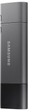 Samsung Duo Plus 64GB (MUF-64DB/APC) - зображення 5