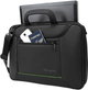 Сумка для ноутбука Targus Balance Ecosmart Briefcas 14" Black (TBT925EU) - зображення 5