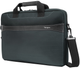 Targus Torba Geolite Essential 15,6" Czarna (TSS98401GL) - obraz 2