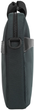 Targus Torba Geolite Essential 15,6" Czarna (TSS98401GL) - obraz 4