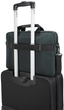 Targus Torba Geolite Essential 15,6" Czarna (TSS98401GL) - obraz 5