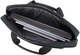 Targus Torba Geolite Essential 15,6" Czarna (TSS98401GL) - obraz 6